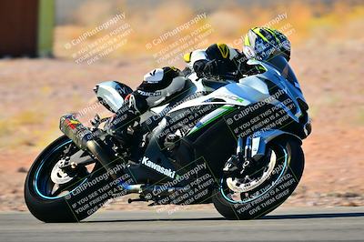 media/Oct-24-2025-2WTD (Fri) [[491f36c2bf]]/A Group/Session 2 (Turns 3 and 4)/